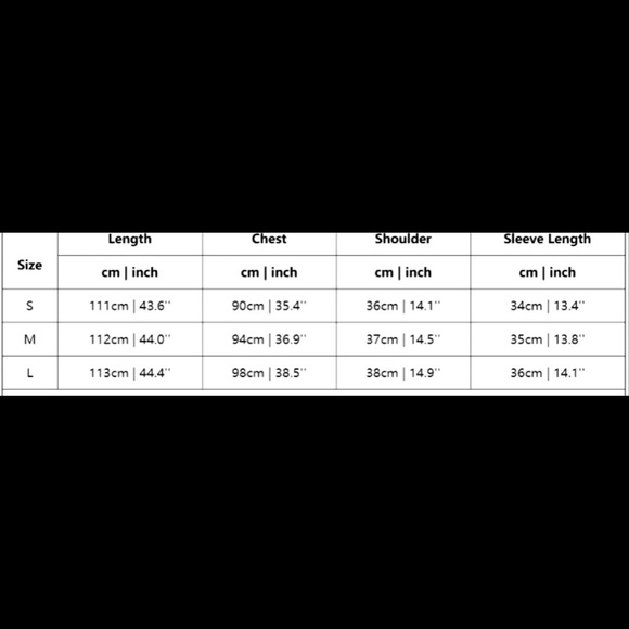 Boho Kimono Floral Print Maxi Gypsy Dress - Picture 12 of 12